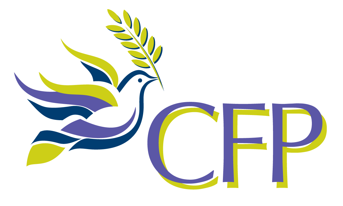 Cyprus Friendship Programme