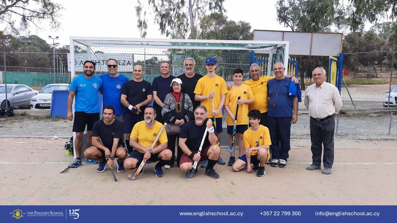 ESOBGA Triumphs in the 2nd Round of the Salakian Trophy