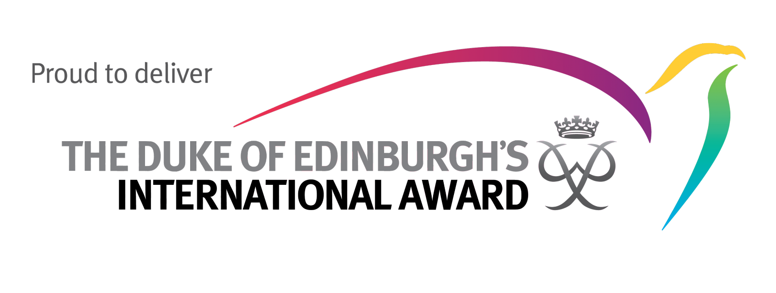 The Duke of Edinburg Internation Award